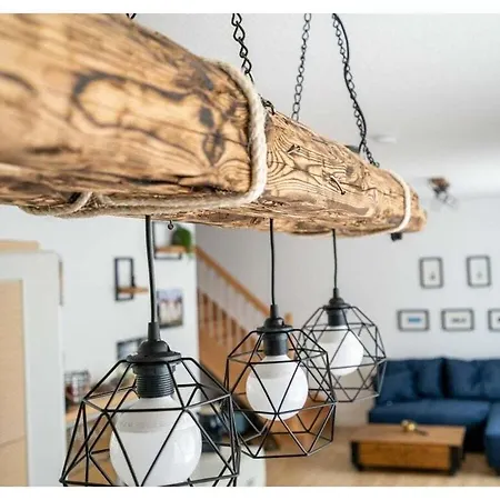 Fehaus Am Walnussbaum