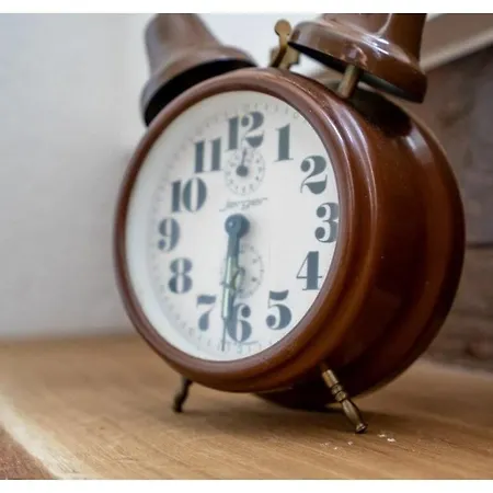 Hébergement de vacances Fehaus Am Walnussbaum