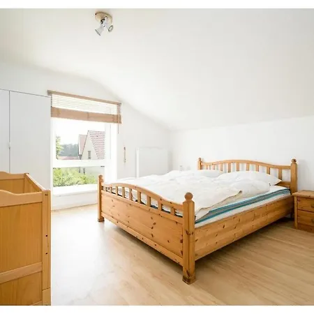 Fehaus Am Walnussbaum