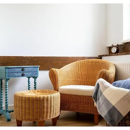 Fehaus Am Walnussbaum