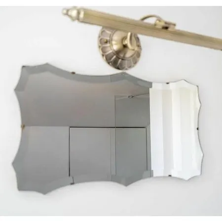 Hébergement de vacances Fehaus Am Walnussbaum *