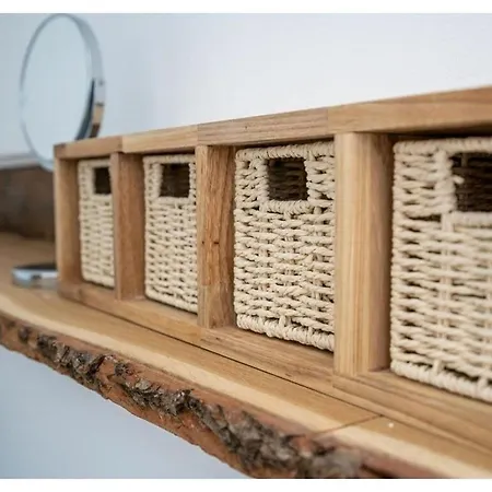 Fehaus Am Walnussbaum *