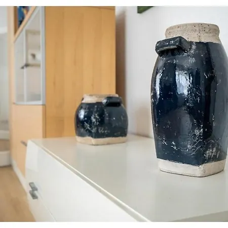 Fehaus Am Walnussbaum *