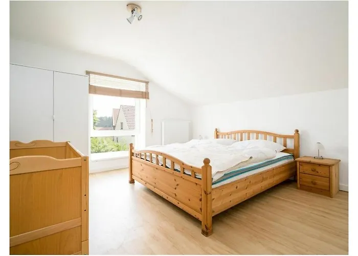 Fehaus Am Walnussbaum