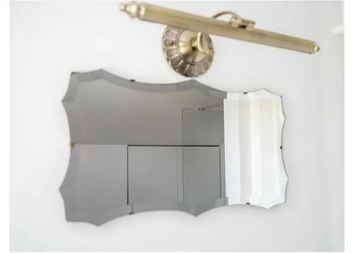 Feriehus Fehaus Am Walnussbaum *